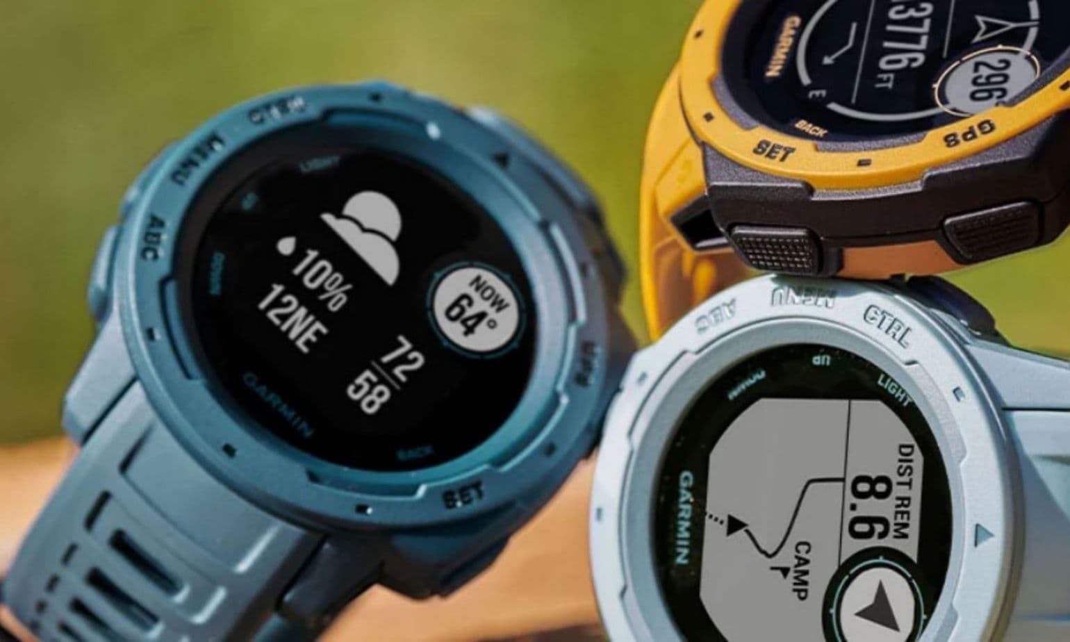 seiko 5 sports skroutz